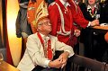 P_Party2011   071